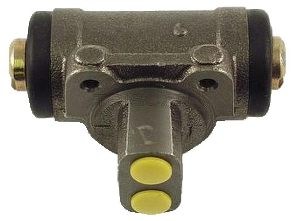 Radbremszylinder TRISCAN IAM-Expertise passend für u.a. OPEL MOVANO