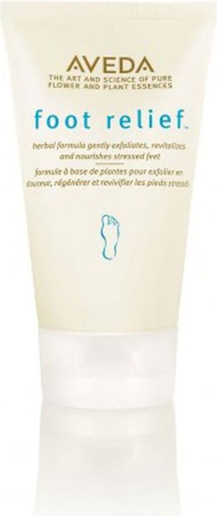 Aveda 18084877616, Voetcrème, Hydraterend, Verzachtend, Productafbeelding 