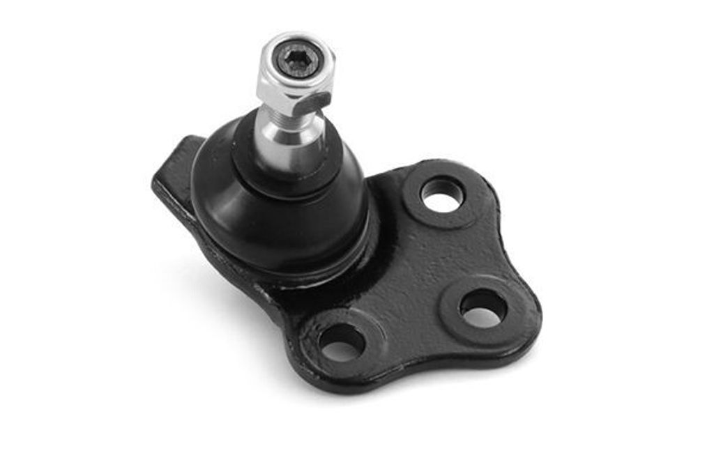 AISIN Traggelenk für RENAULT Duster (HM) JBJRE-009