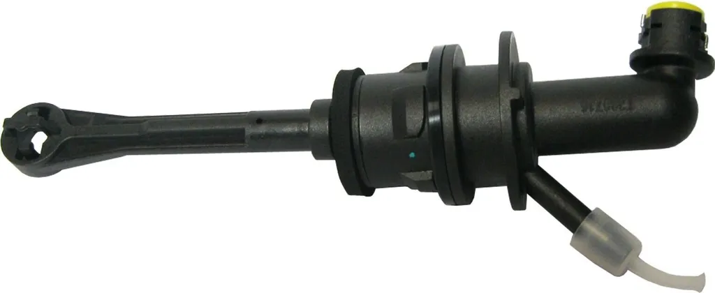 Réparez votre embrayage Citroën C5 I avec le Maître-cylindre Brembo C61013