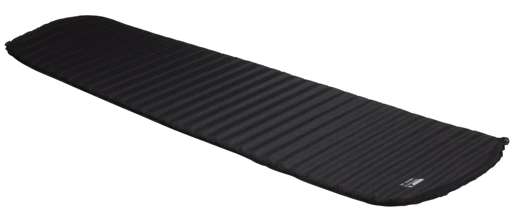 Tapis thermique à pic Minto M 41115 - Accessoire de massage acupuncture