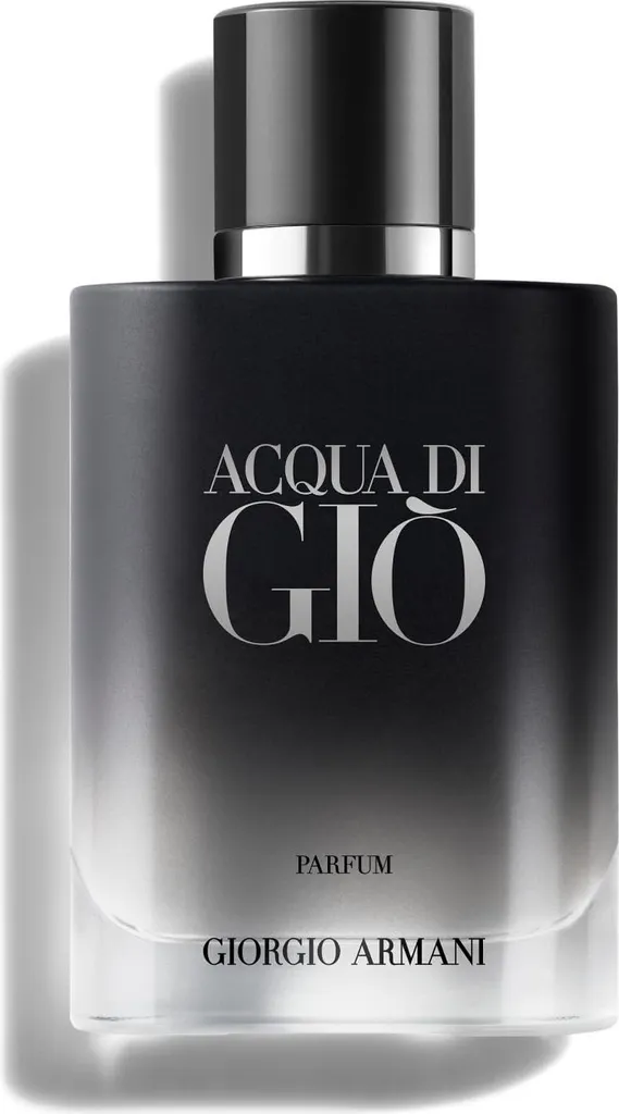 Parfum Homme Voyage Acqua di Gio Armani 30 ml - Idéal pour Déplacement