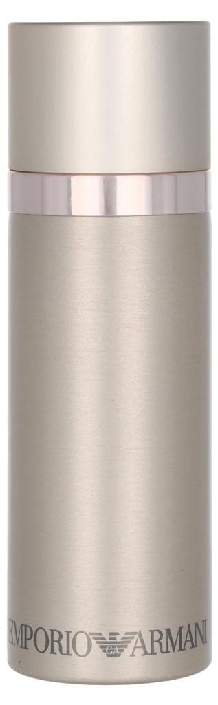 Giorgio Armani Eau de Toilette Giorgio Armani Emporio Immagine del prodotto 