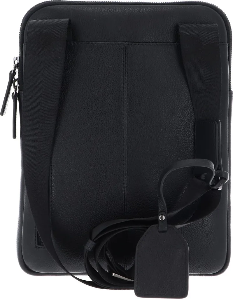 Petit sac business PICARD pour tablette et documents - Idéal déplacements - 3