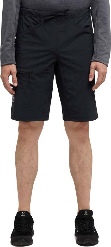 Haglöfs ROC Lite Standard Shorts Herren 48