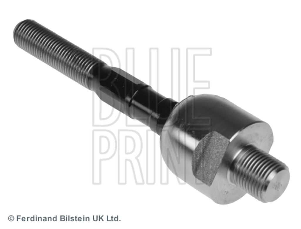 BLUE PRINT ADH28778 Axialgelenk Spurstange für HONDA ACCORD VIII (CU) Vorne Links Vorne Rechts