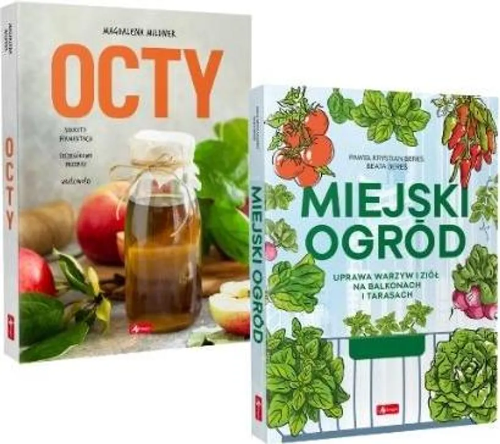 Améliorez vos Compétences avec le Pack de Guides Pakiet Poradniki 2