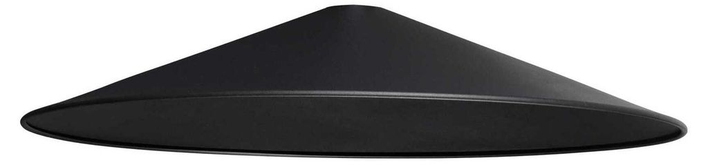 Ideal Lux Mix up lampshade cono big 288420