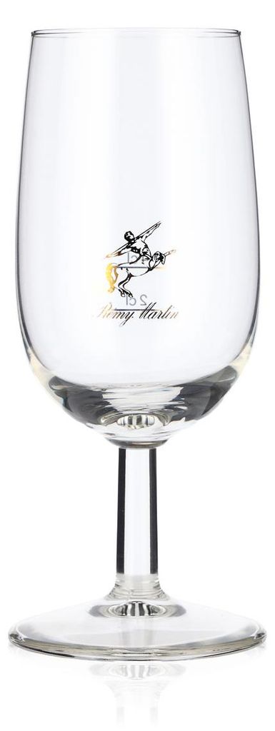 Remy Martin Cognac Glas 2cl/4cl Noisingglas kleines Logo Produktbild 