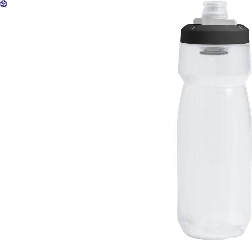CAMELBAK Trinkflasche "Podium" Mod.19, Schlankes F