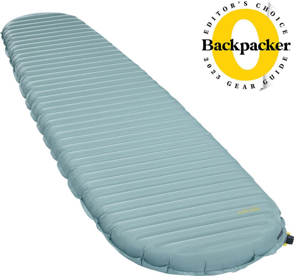 Therm-a-Rest - NeoAir XTherm NXT - Neptune - Materassino - Immagine del prodotto 