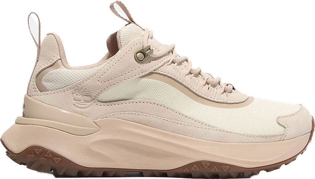 Timberland Motion Access Wp Wanderschuhe Beige EU 40 Frau Beige EU 40