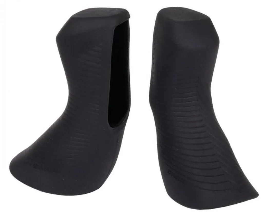Rénover vos Cocottes avec SRAM Rubbers Rival eTap AXS de Remplacement