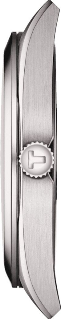 Tissot Gentleman T127.410.11.051.00 Produktbild 