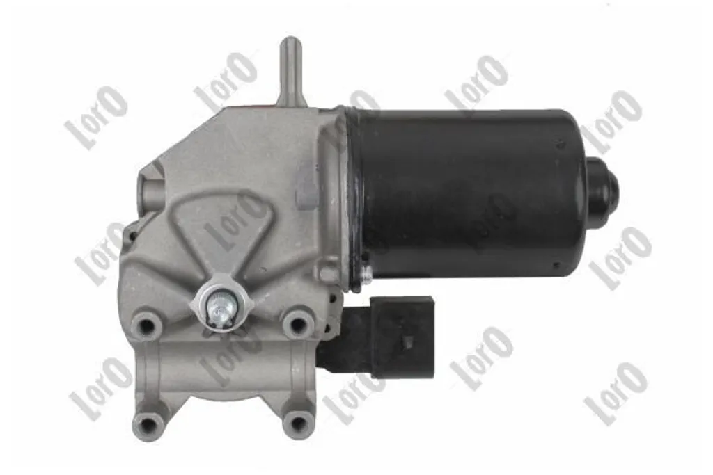 Moteur d'essuie-glace avant pour rénovation système BMW X6 E71