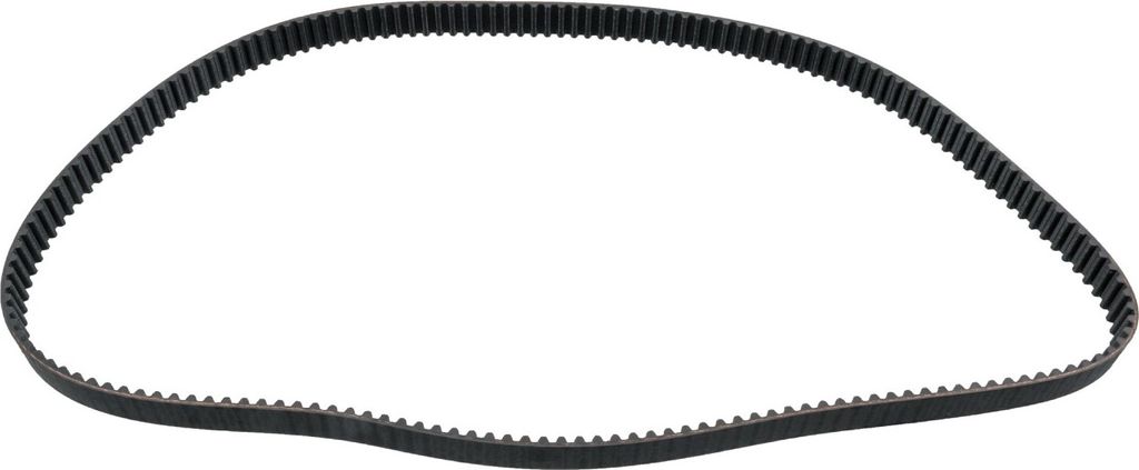 FEBI BILSTEIN 17477 Zahnriemen für OPEL Astra F CC (T92) Produktbild 