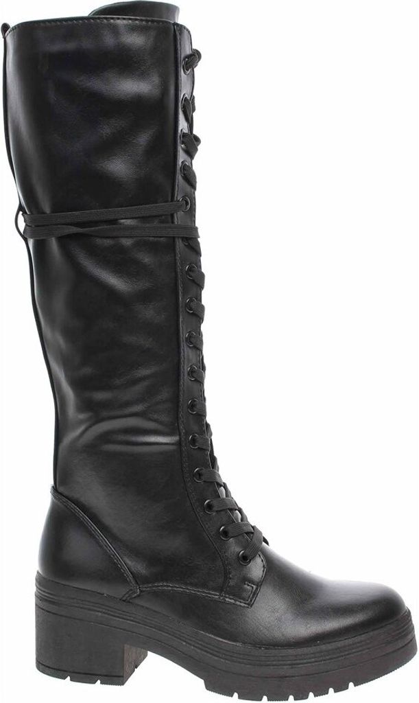 Marco Tozzi Schuhe 222560825002, Größe: 37