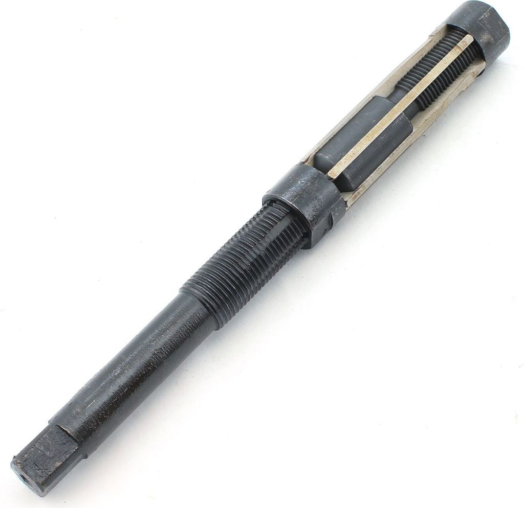 YATO inserto filettato per alesatura YT-28961 193 mm Immagine del prodotto 