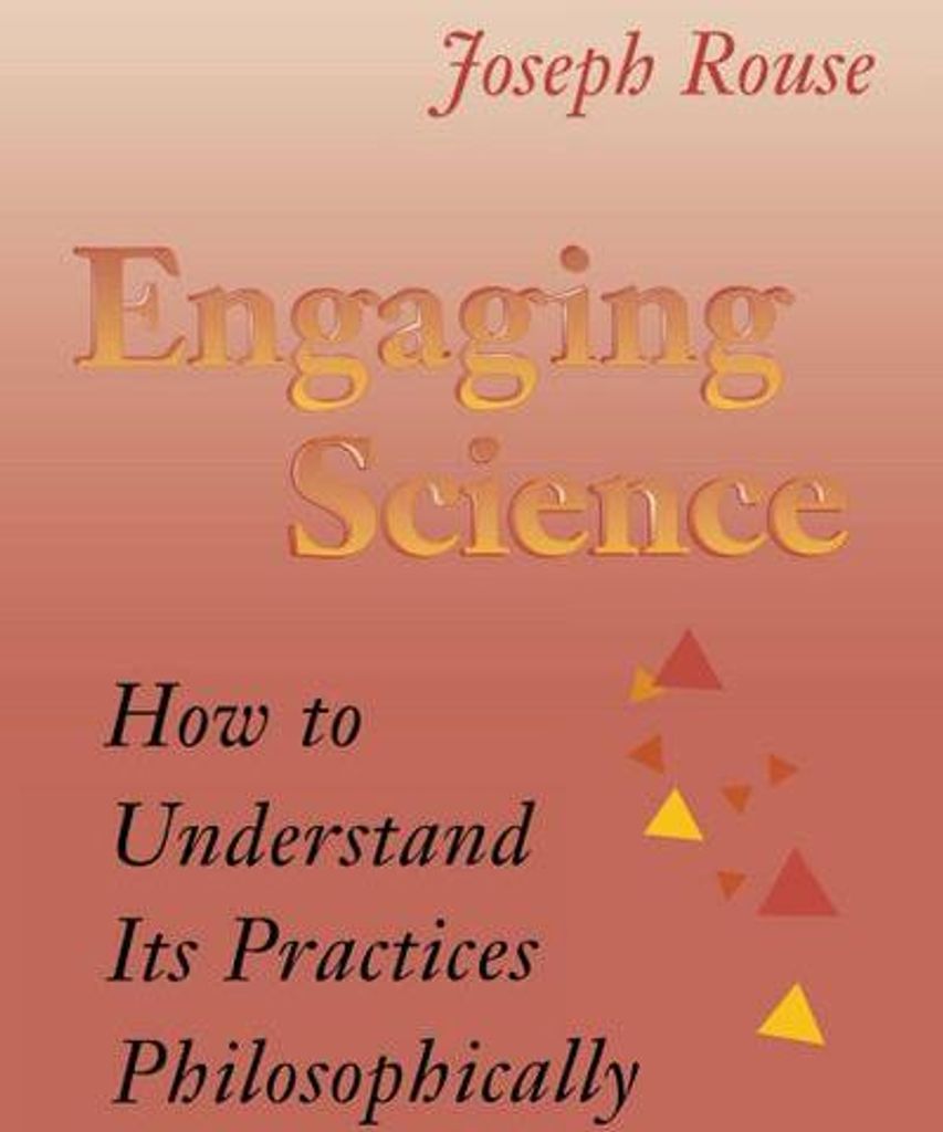 Engaging Science