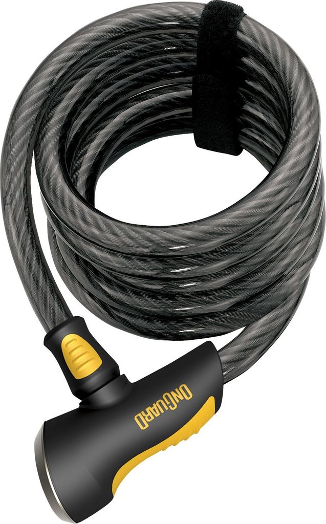 Onguard Dobermann (185cm x 12mm) Produktbild 