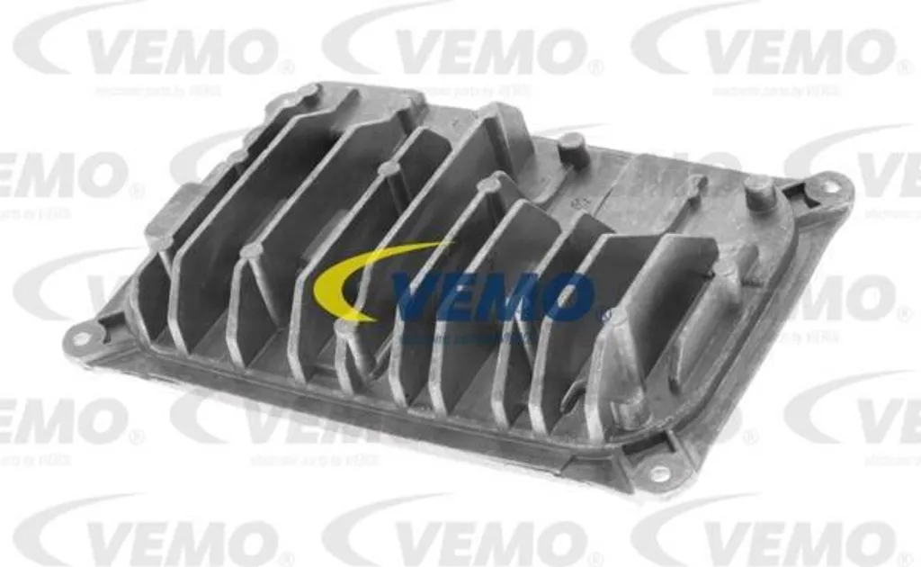 Corriger Panne de Phare Mercedes Classe E avec VEMO V30-73-0349 OE