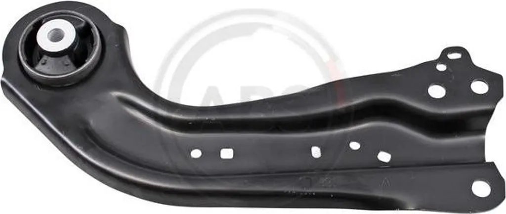 Bras de suspension A.B.S. 212229 pour C-HR et Prius OE 4878002070
