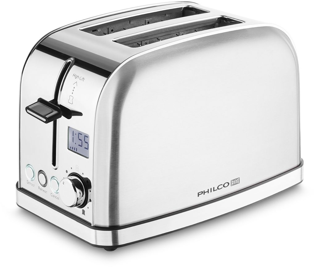 Hriankovač Philco Phta 4010 Obrázok produktu 