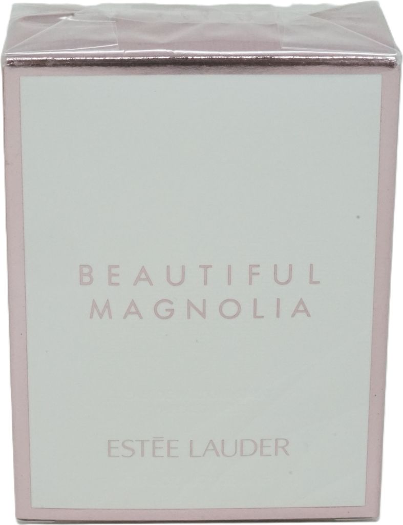 Estée Lauder Beautiful Magnolia Eau de Parfum Spray 30 ml