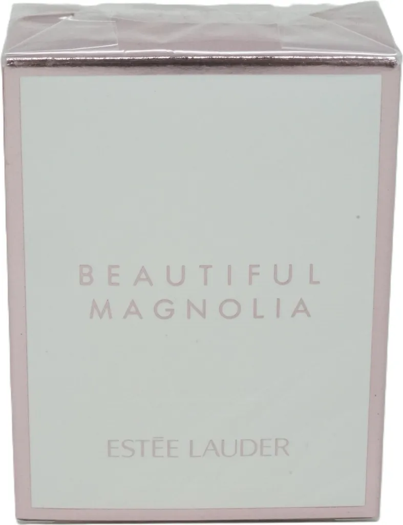 Eau de Parfum Beautiful Magnolia Estee Lauder 30ml - Spray Signature