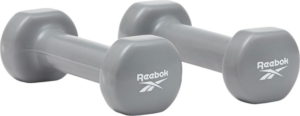 Reebok Hantelsatz 1 kg