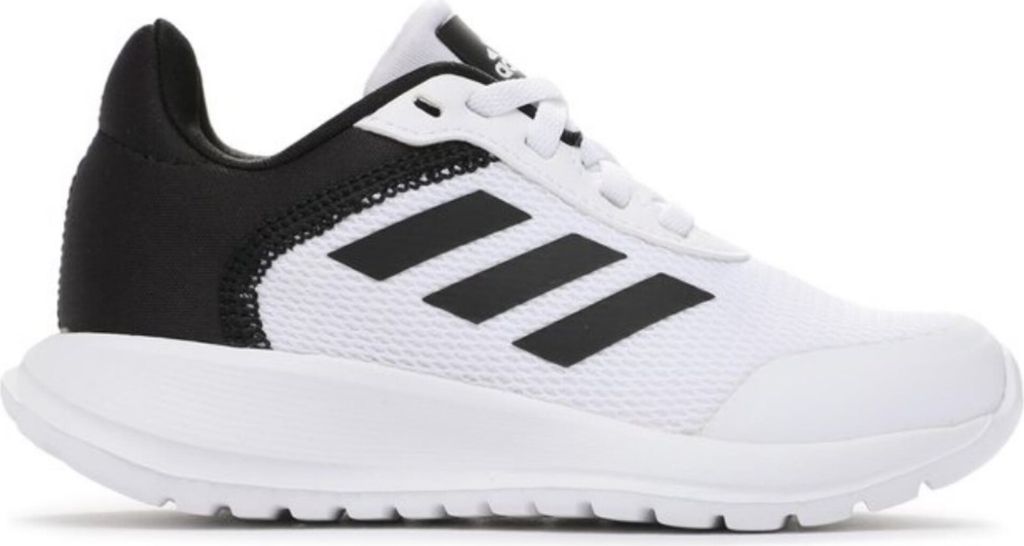 Adidas Sneakers IF0348 in White color size 35.5