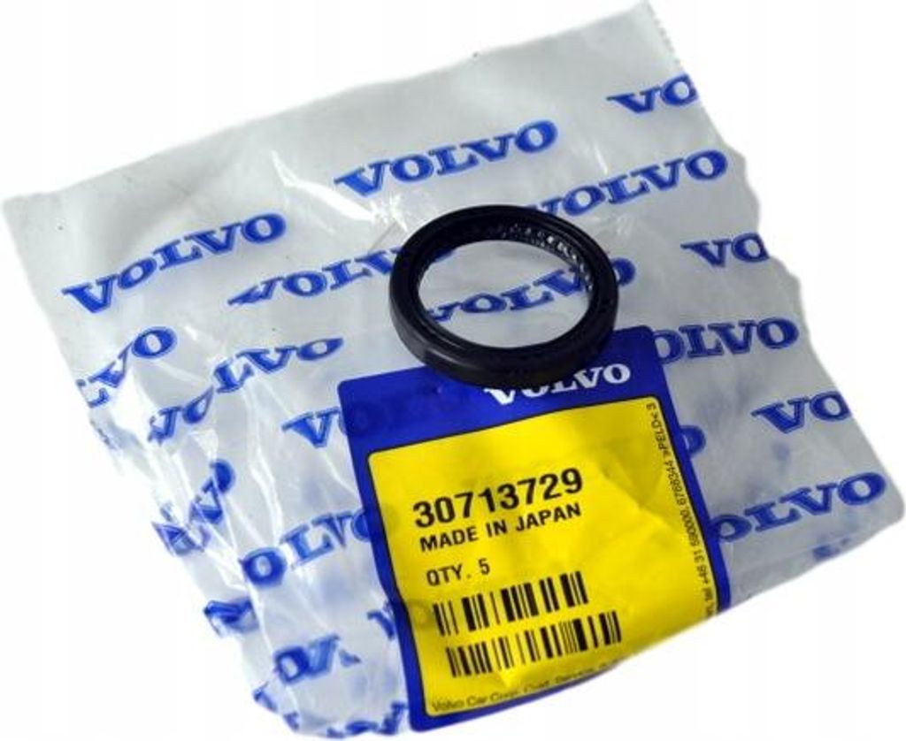 VOLVO S90 V90 XC90 II OE-Vorderachsdichtung 30713729