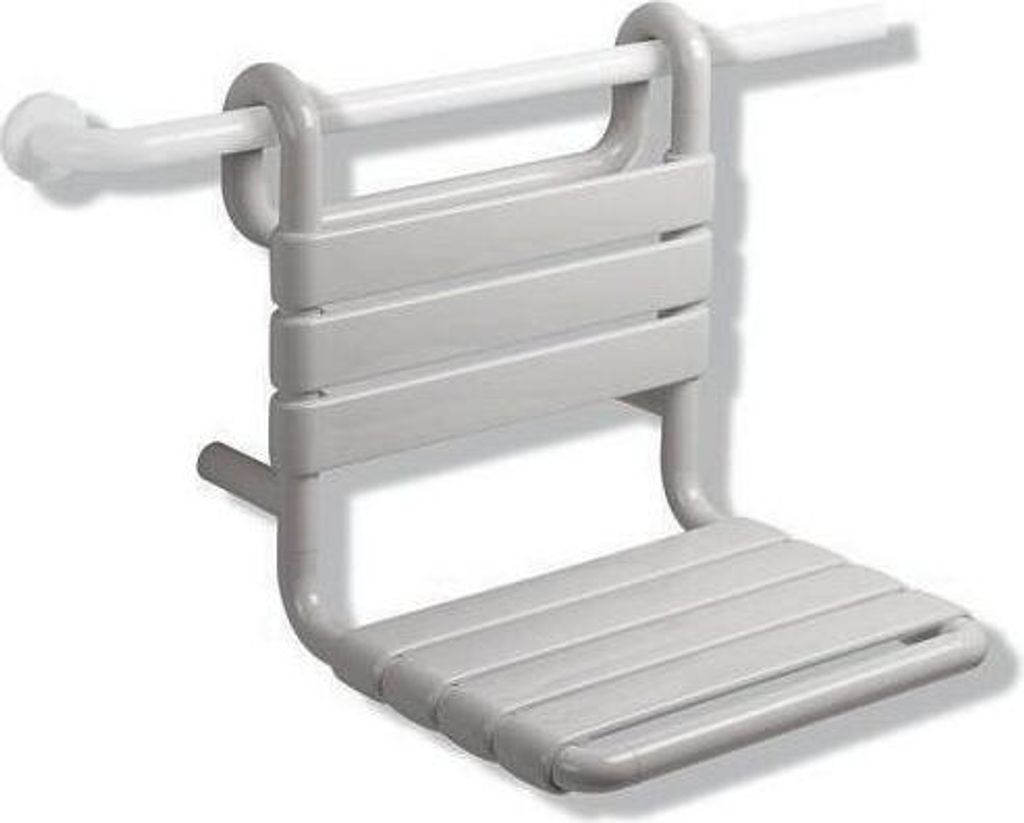 HEWI 801.51.110 98 Einhängesitz Ser 801,