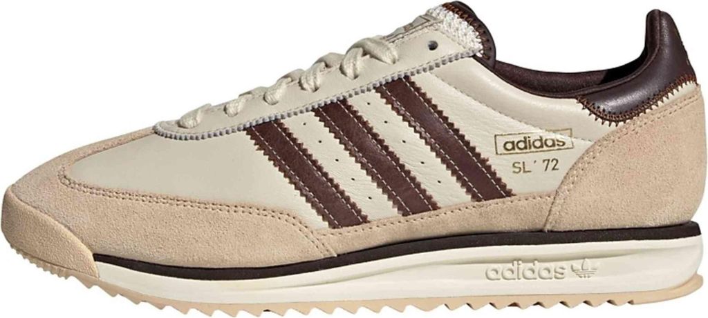 Adidas Sneakers 124-15458841919832 in nan color size 44 Immagine del prodotto 