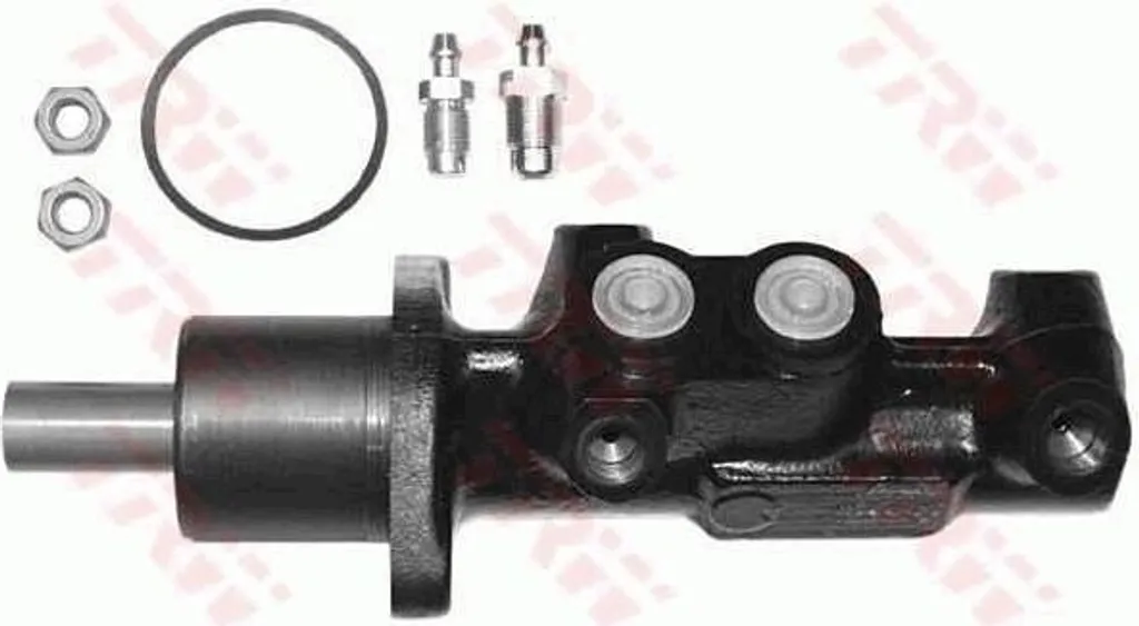 Cylindre de frein TRW PMK470 OE 7701204110 pour Laguna I Haute Performance