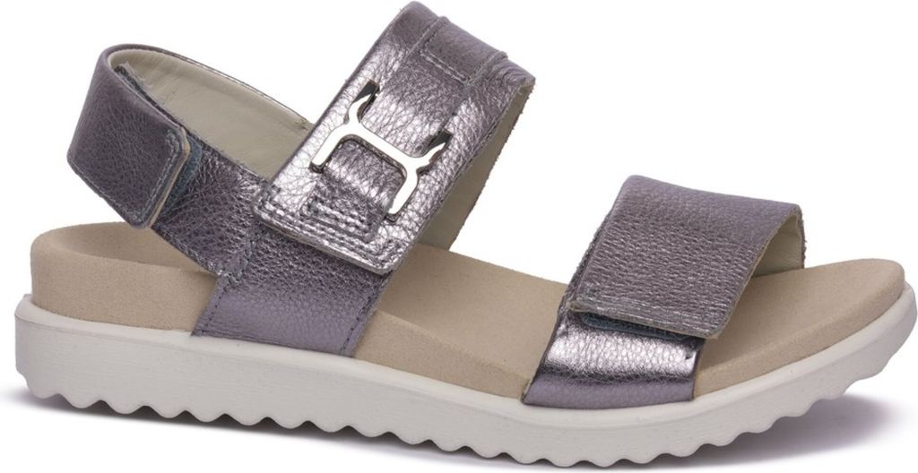 Legero Sandalen Sandalen Leder