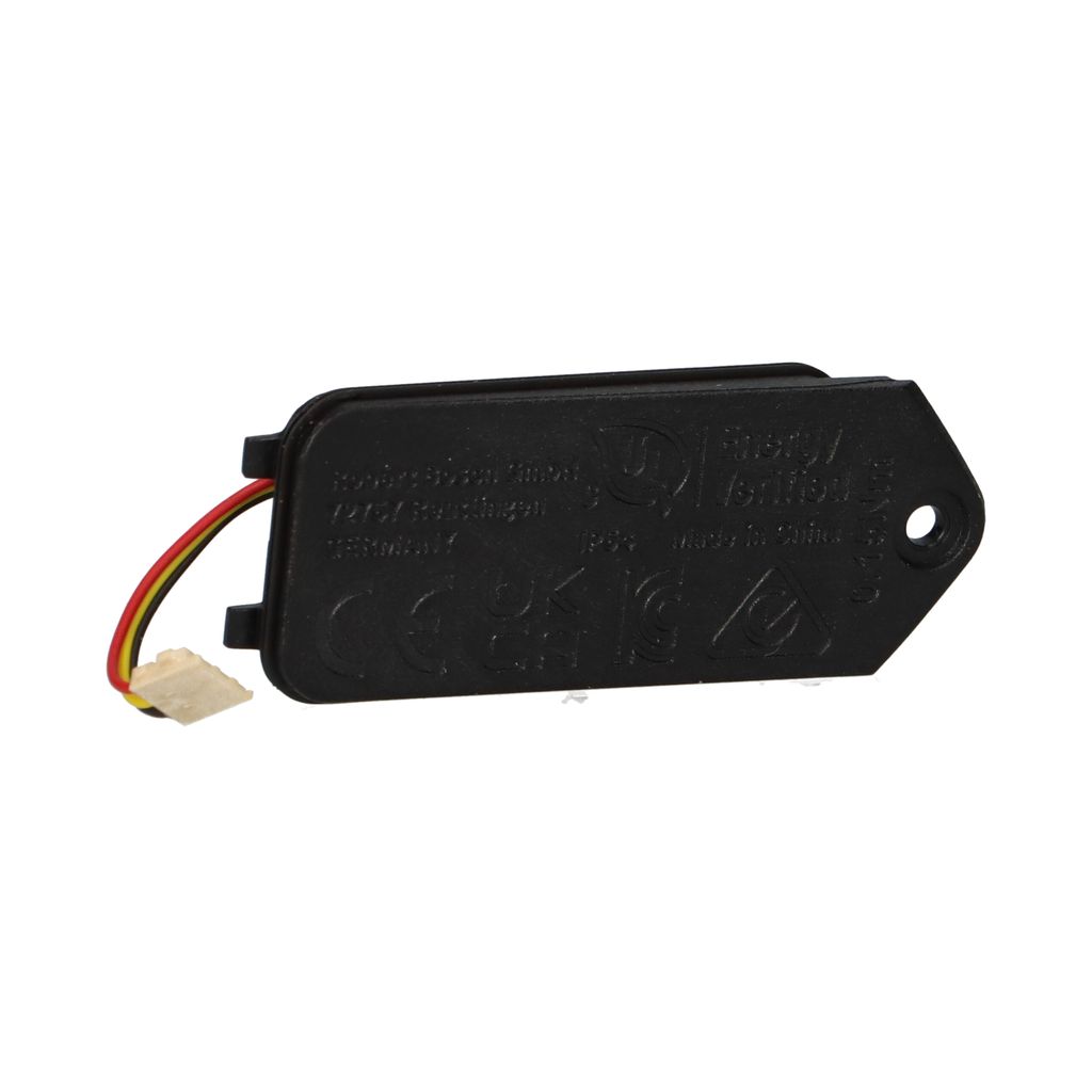 Unità di comando Bosch Akku LED Remote (BRC3600) - Il Immagine del prodotto 