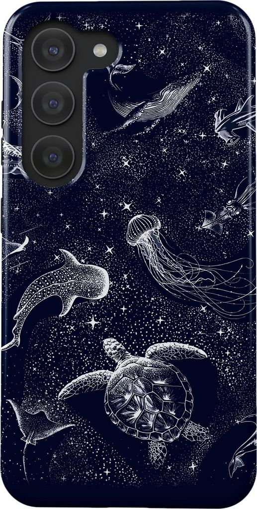 Samsung Galaxy S25, Schutzhülle kompatibel mit MagSafe stoßfest – Handyhülle Case Schutz