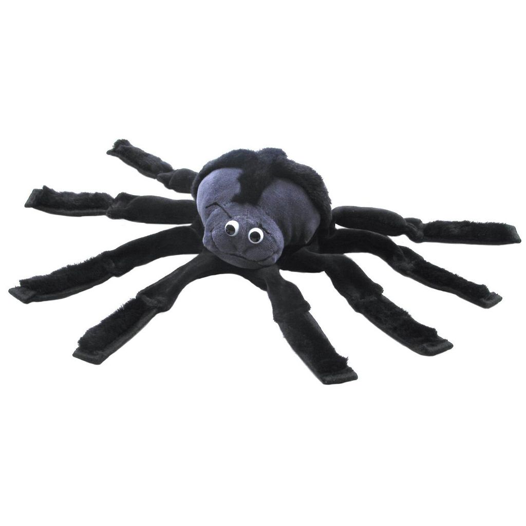 Beleduc Spider, jouet araignée, 3 ans(a) Image du produit 