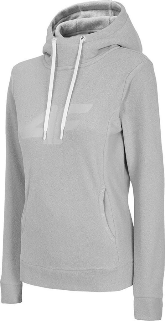 4F Sweatshirts PLD003, NOSH4PLD00325S, Größe: 171