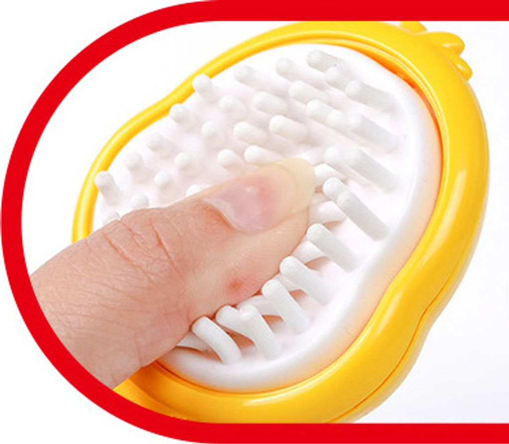 Wasserspielzeuge für Kinder,Badespielzeug-Set, Produktbild 7