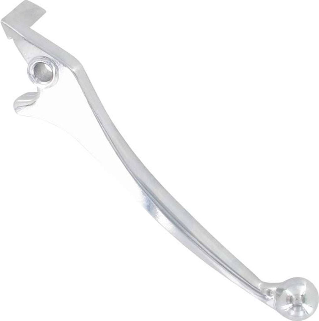 AGM GMX 460 Sport Bremshebel 50ccm 4Takt 53175-KY-9000 Produktbild 