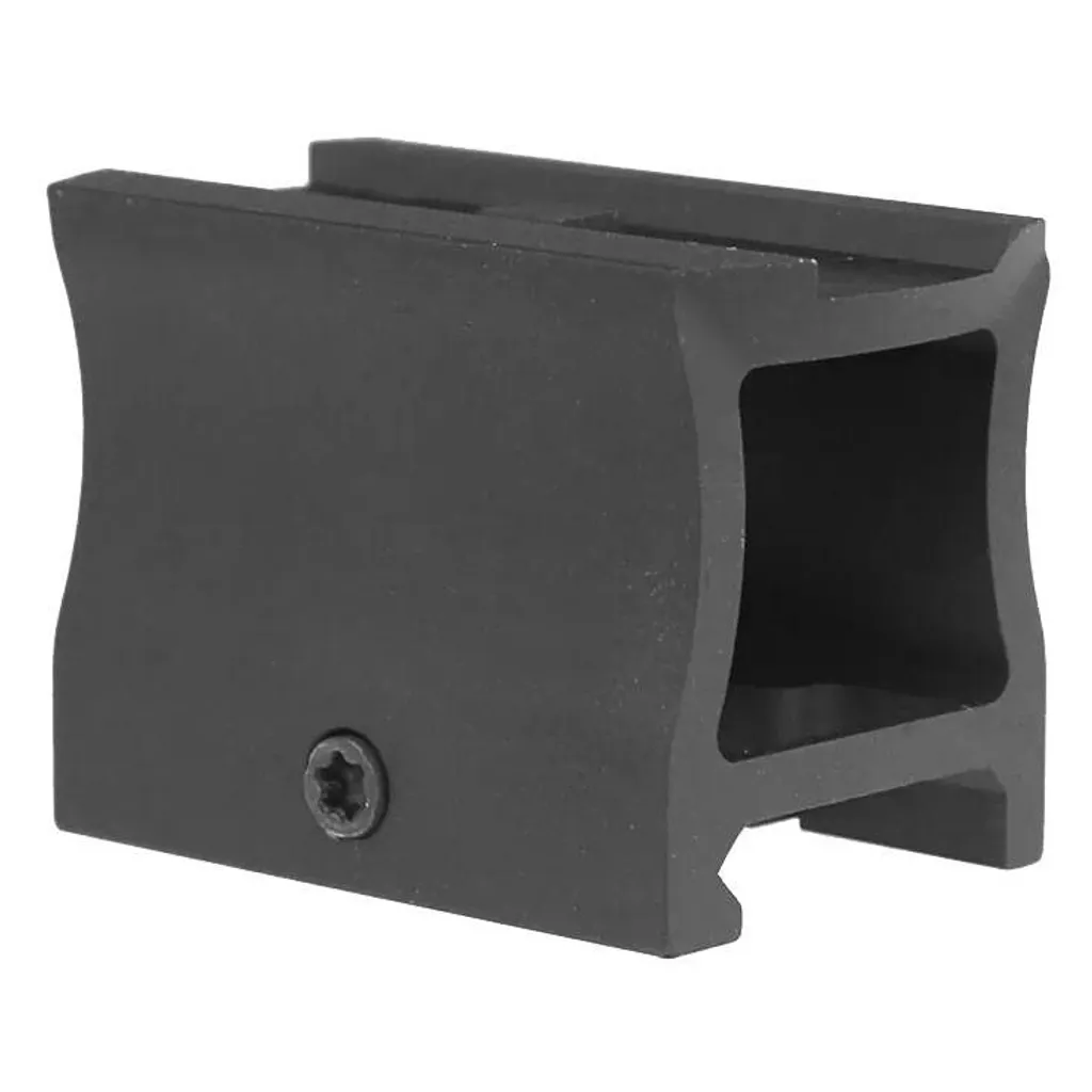Support de Fixation pour Viseur Micro Dot - Primary Arms Lower 1/3 Co-wit