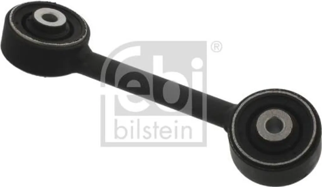 Palier Moteur Anti-Vibration FEBI 36812 pour Alfa 156 et GT - Robuste