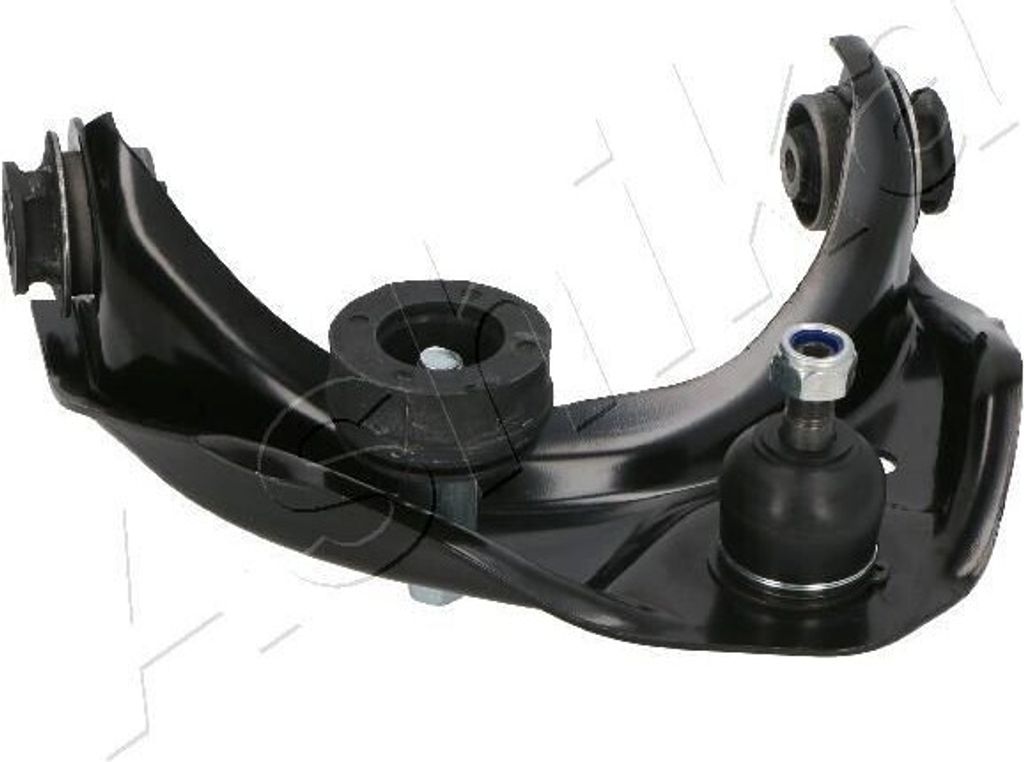 ASHIKA 72-03-334R Querlenker Vorne Rechts Oben für MAZDA 6 Kombi (GJ, GL)