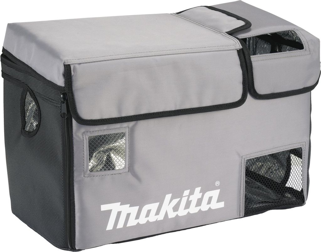 MAKITA Schutztasche für Kühlbox (CE00000003)