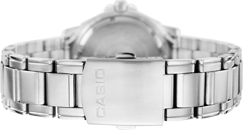CASIO MTD-1053D-2AVES 20-Bar-Tauchuhr für Herren Produktbild 16