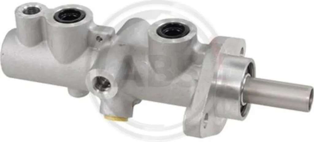 Maître-cylindre de frein A.B.S. 71567 compatible Almera OE 46010BN010