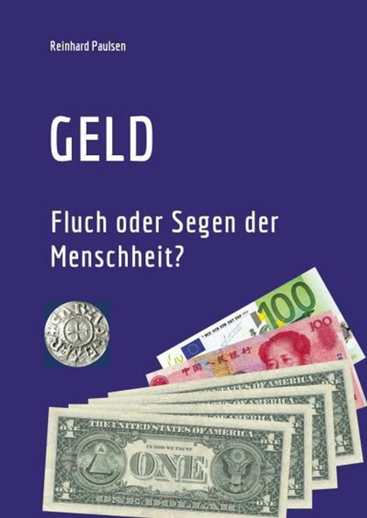 Geld