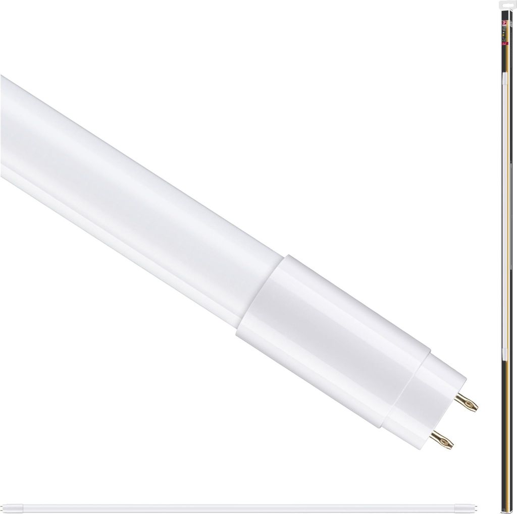 Paulmann LED Röhre T8 HF 1514mm